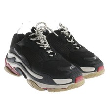 Sneaker Balenciaga Mehrfarbig