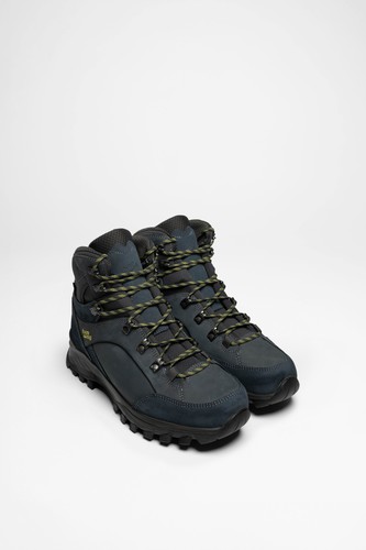 Hanwag herren wanderstiefel - hanwag,