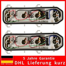 Lampenträger für Renault