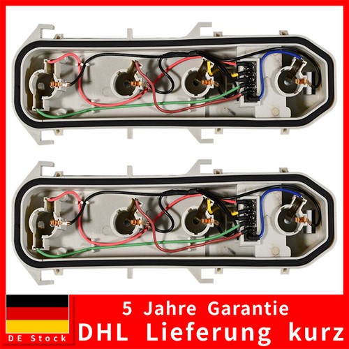Lampenträger für renault - für,