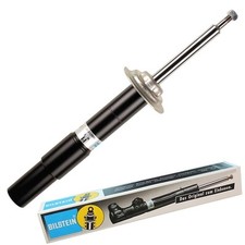 Bilstein Stoßdämpfer B4