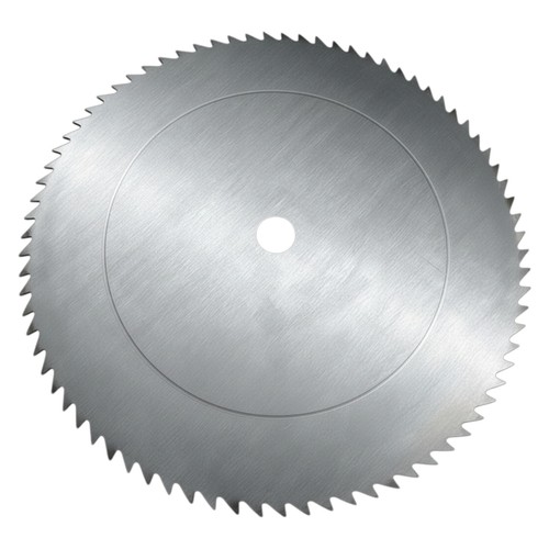 Kreissägeblatt ø250mm 48 - cr,