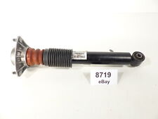 Y Original BMW X6 E72 Hybrid