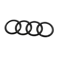 Original Audi RS5 (B9 F5)