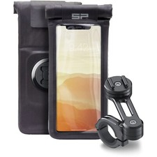 SP Connect Motorrad Handy