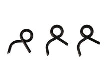 Ultimate Kupplungsfedern (3)