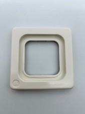 Busch Jaeger Duro2000 WLX