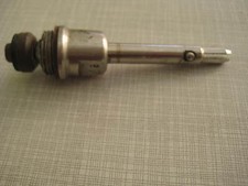 Junkers Original Ersatzteil, 1