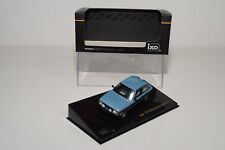 B10 1:43 IXO CLC208 TALBOT