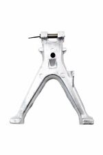 Kippständer Hauptständer mit