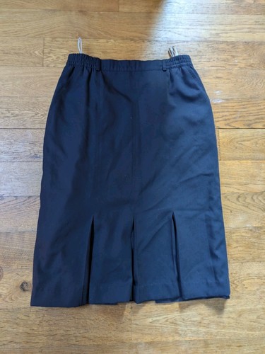 Creation atelier damen - creation,