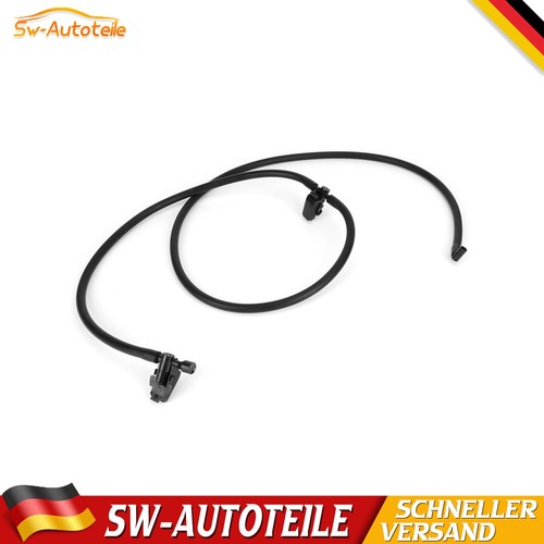 A1698600492 für mercedes w169 - a1698600492,