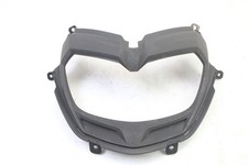 FRONTVERKLEIDUNG MITTE -