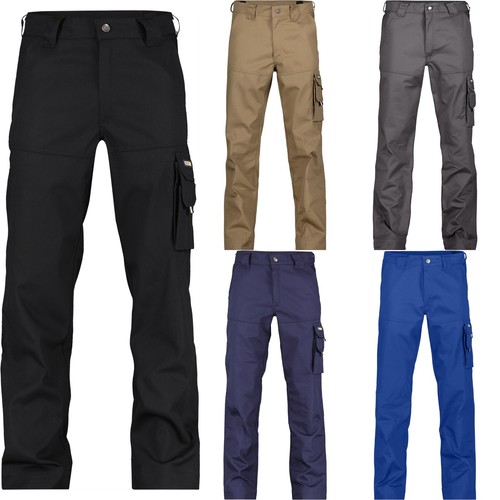 Dassy bundhose arbeitshose - bundhose,