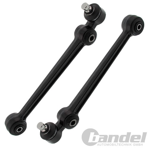 Querlenker traggelenk - 2x,