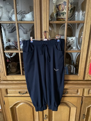 Trigema damen capri - trigema, hose