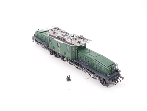 Roco aus 41259 elektrolok - aus,