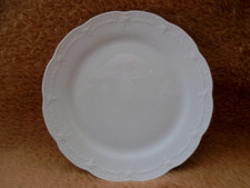 Hutschenreuther kuchenteller - hutschenreuther,