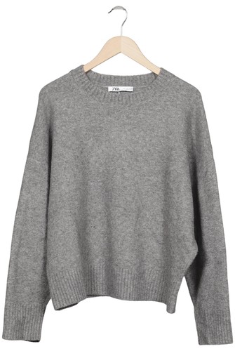 Zara pullover damen - pullover,