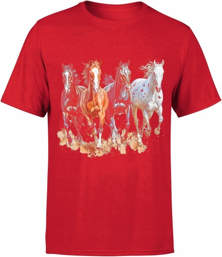 Herren shirt mit - herren-t-shirt,