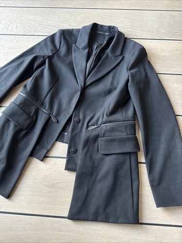 Annette görtz jacke - annette,
