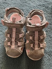 Sandalen kangaroos 27 - sandalen, gr.