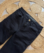 American Eagle Jeans | Gr. 4