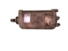anlasser starter motor Bmw