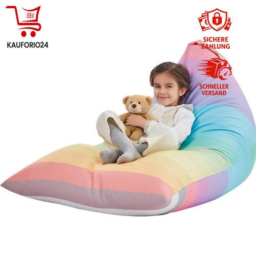 Sitzsack stuhlbezug ohne - sitzsack-stuhlbezug,