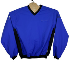 Galvin Green Gore Windstopper