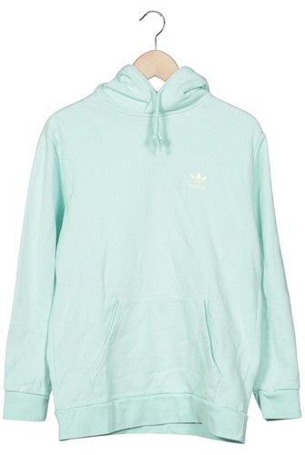 Adidas originals - adidas,