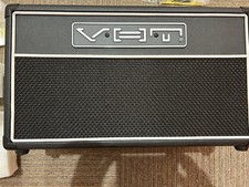 VHT Special 12/20RT Head