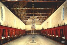 Beaune Cote d Or Burgund