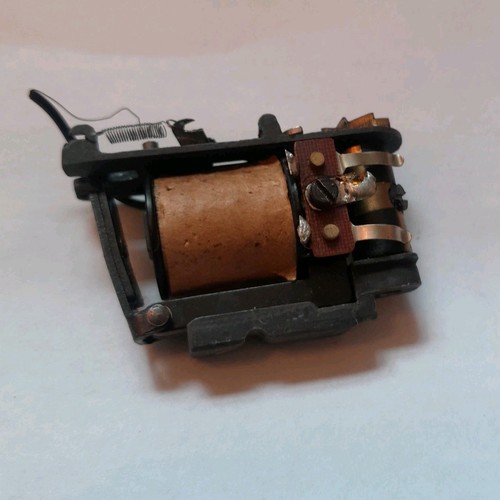 Märklin 800er - ,