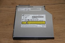 GSA-T20N Super Multi DVD Rewriter Laufwerk IDE Slim Line Notebook (Fujitsu)
