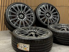 TOP! Original 21 Zoll