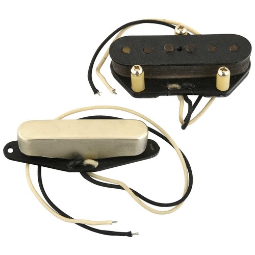 Kloppmann 60s tele set - kloppmann,