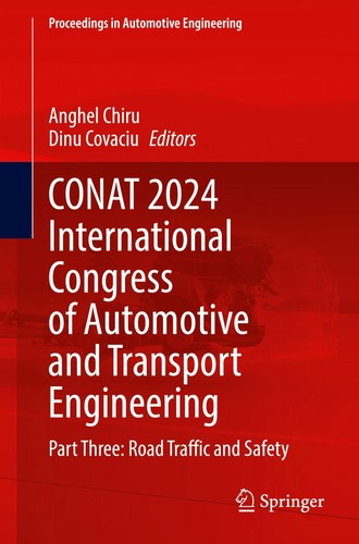 Conat 2024 international - 2024,