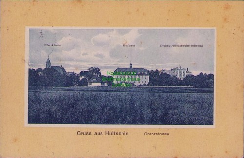 164640 gruss aus - 164640,