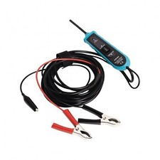 Digitaler Multitester für die