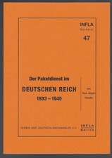 Infla Bd.47 Hueske Der