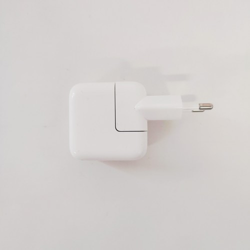 Apple 12w usb - 12w,