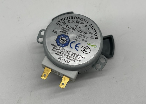 Bauknecht bmnk14bk mikrowelle - ,