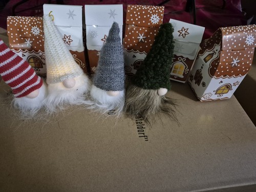 Weltbild adventskalender - weltbild,