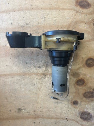 Siemens surpresso compact ctes - siemens,