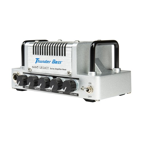 Hotone nano legacy - hotone,