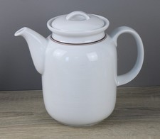 Thomas Trend Cafe Kaffeekanne