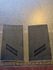 Bundeswehr Bw Schulterschlaufe