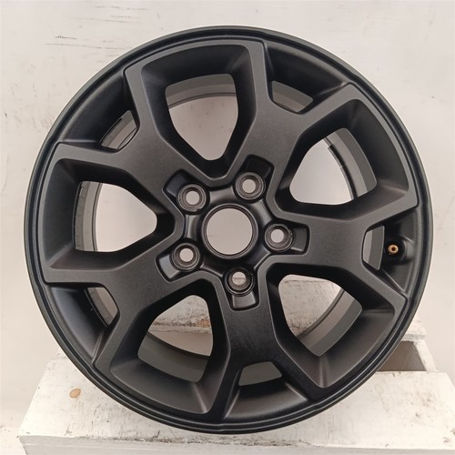 Jeep wrangler cherokee zoll - jeep,