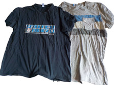 Hsv hamburger t - 2, t-shirt